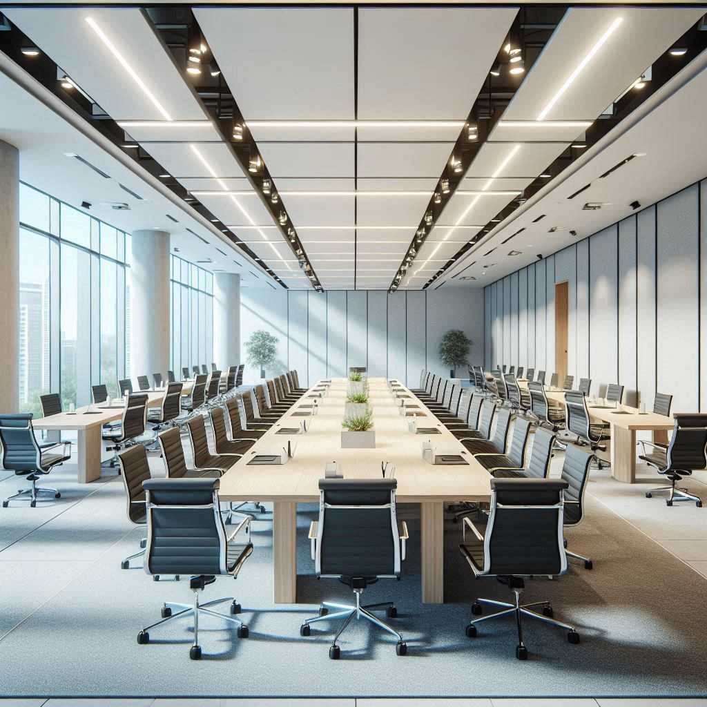 客服团队为访客登记系统升级协调写字楼办公办公区消防通道时容易漏掉哪些细节
