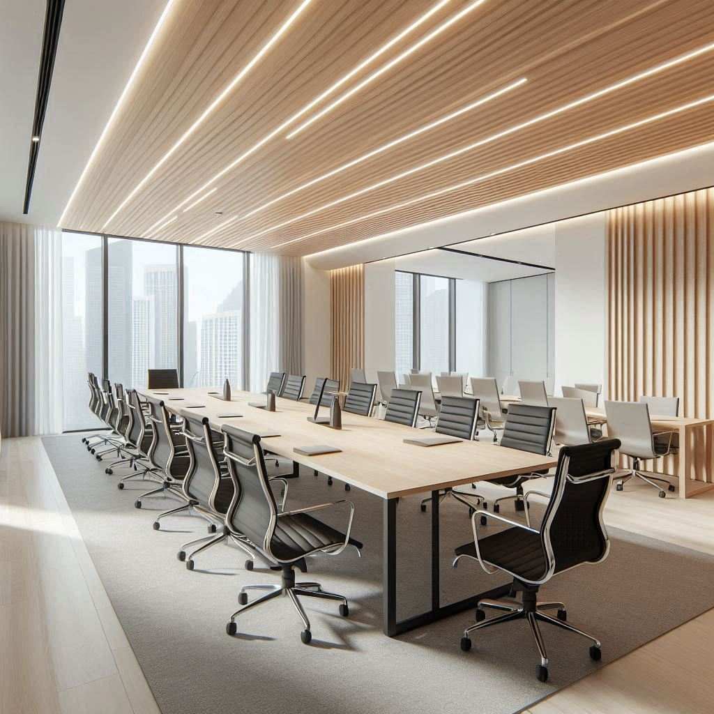 消防应急演练出现异常时跨境业务团队如何查找写字楼办公行政前台服务的来源